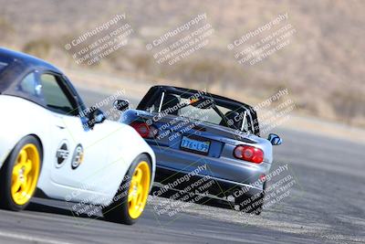 media/Feb-19-2022-Extreme Speed (Sat) [[291e7b942e]]/5-blue/Session 1 Skidpad/